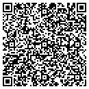 QR code with Dark Shift LLC contacts