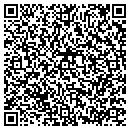 QR code with ABC Printing contacts