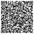 QR code with Frank N Wood Corp contacts