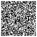 QR code with Art Concepts contacts