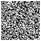 QR code with Kaltenberg Seed Farms contacts