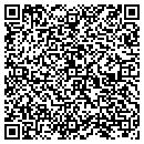 QR code with Norman Zakrzewski contacts