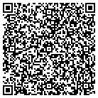 QR code with Gillick Wicht Gillick & Graf contacts
