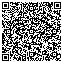 QR code with Reach Out Project contacts