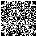 QR code with Gerald Weiland contacts
