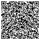 QR code with Matrix Sensors contacts