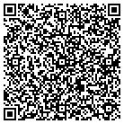 QR code with Fleming Property Management contacts