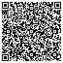 QR code with Pittsburgh Paints contacts