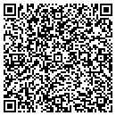 QR code with Bob Fliess contacts