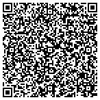 QR code with City Milwaukee Purchasing Department contacts