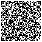 QR code with Health Dynamics Inc contacts