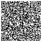 QR code with Sheldon Accounting Solution contacts