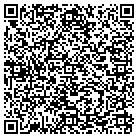 QR code with Sacky S Farrier Service contacts