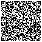 QR code with Berndt's Hide Service contacts