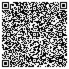 QR code with Away To Learn Children Center contacts