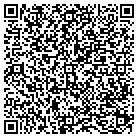 QR code with Storm Control Seamless Gutters contacts