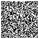 QR code with Global Law Center contacts