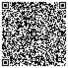 QR code with Recruiting Pro Software LLC contacts