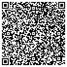 QR code with Clean-Rite Professional Bldg contacts