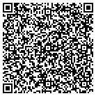 QR code with Medical Imaging Associates contacts