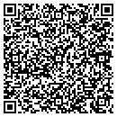 QR code with ASAP Alarms contacts