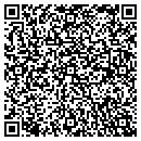 QR code with Jastroch & LA Barge contacts
