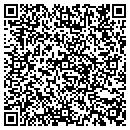 QR code with Systems Technology Inc contacts