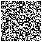 QR code with Sigma Property Management contacts
