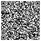 QR code with Aldon Thomas Tree Trimming contacts