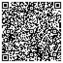 QR code with Weasler Masonry contacts