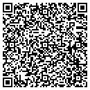 QR code with Mark Nolden contacts