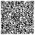 QR code with Civic Center Title Service contacts