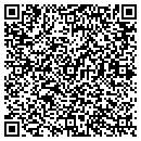 QR code with Casual Corner contacts