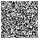 QR code with Select Rehab contacts