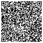 QR code with Neutral Customs Broker contacts