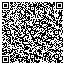 QR code with Accent Appraisers contacts