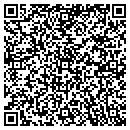 QR code with Mary Ann Grochowski contacts