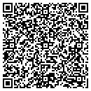 QR code with A & S Creations contacts