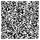 QR code with Williams's Child Development contacts