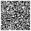 QR code with Applegate Estates contacts