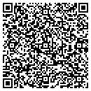 QR code with Talcott Law Office contacts