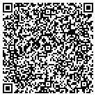 QR code with WMI Service Of Wisconsin contacts