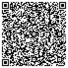 QR code with Micrometric Machine Corp contacts