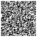 QR code with Bison Plating Inc contacts