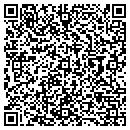 QR code with Design Group contacts