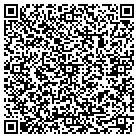 QR code with Kalmbach Publishing Co contacts