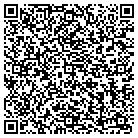 QR code with Laufs Welding Service contacts