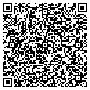 QR code with Nine Bridges LLC contacts