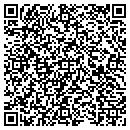 QR code with Belco Industries Inc contacts