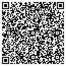 QR code with Jeremy J Frigo Dr contacts